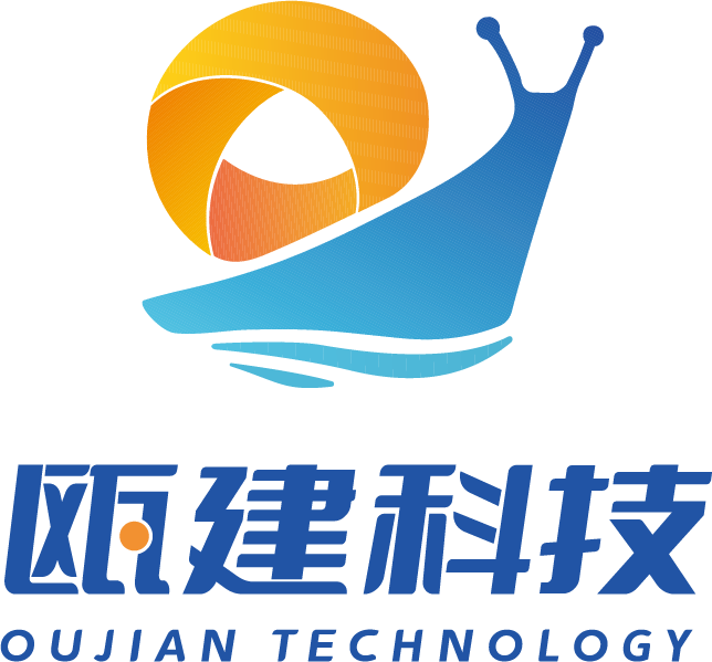 浙江瓯建科技 - 数字化转型与产业变革创新企业